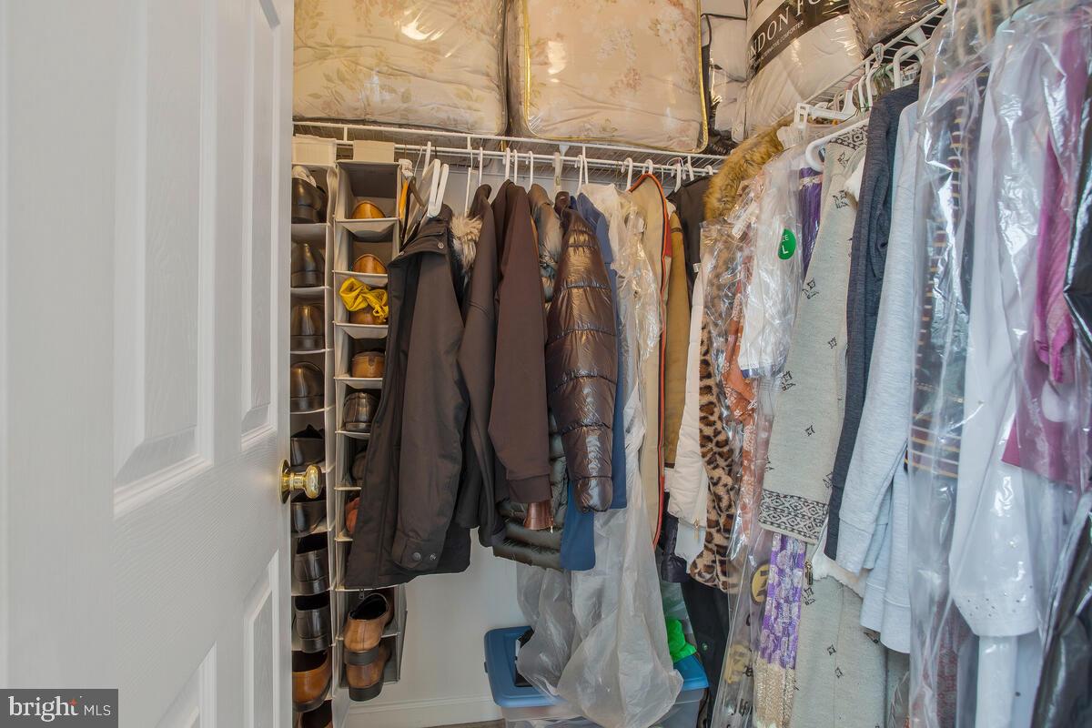 8010 Jones Road Jessup, MD 20794 - Photo 30 of 45 Gallery Image 30