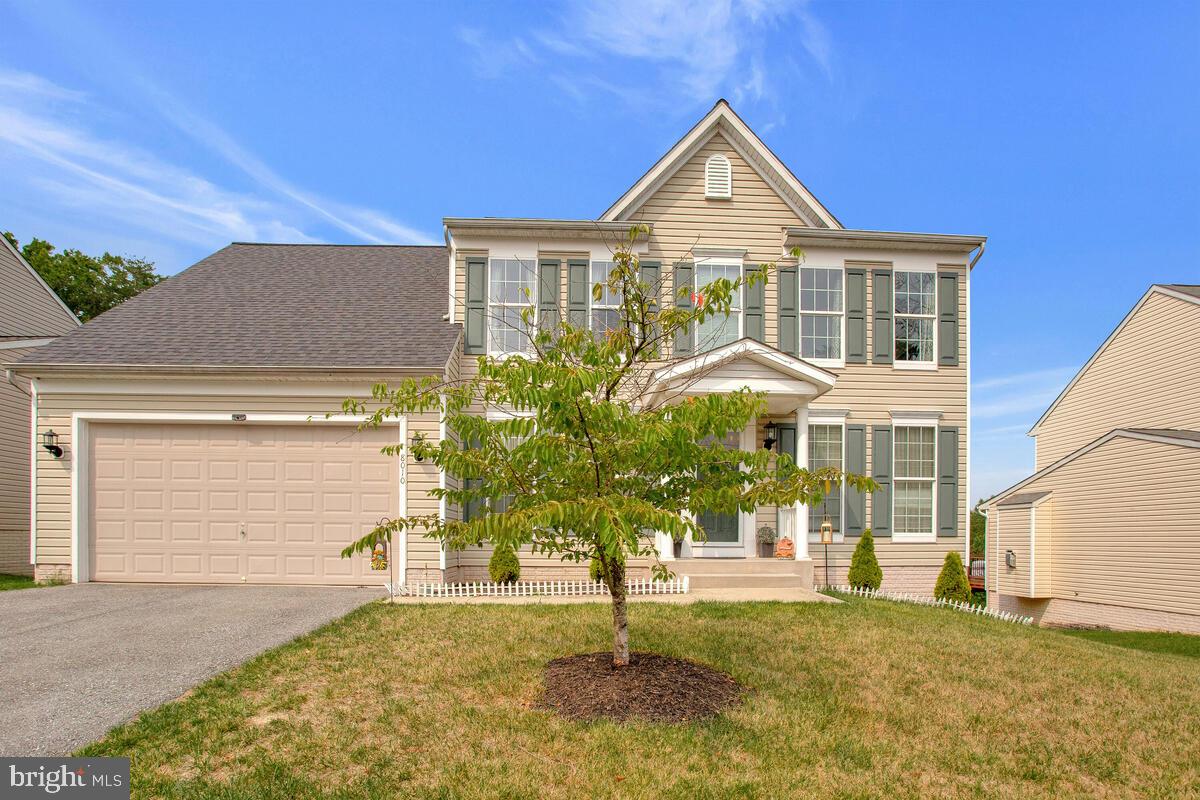 8010 Jones Road Jessup, MD 20794 - Photo 3 of 45 Gallery Image 3