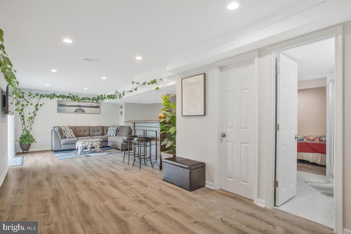 8010 Jones Road Jessup, MD 20794 - Photo 33 of 45 Gallery Image 33