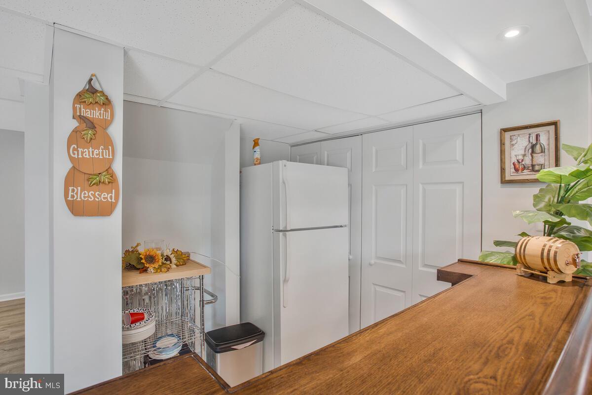 8010 Jones Road Jessup, MD 20794 - Photo 35 of 45 Gallery Image 35