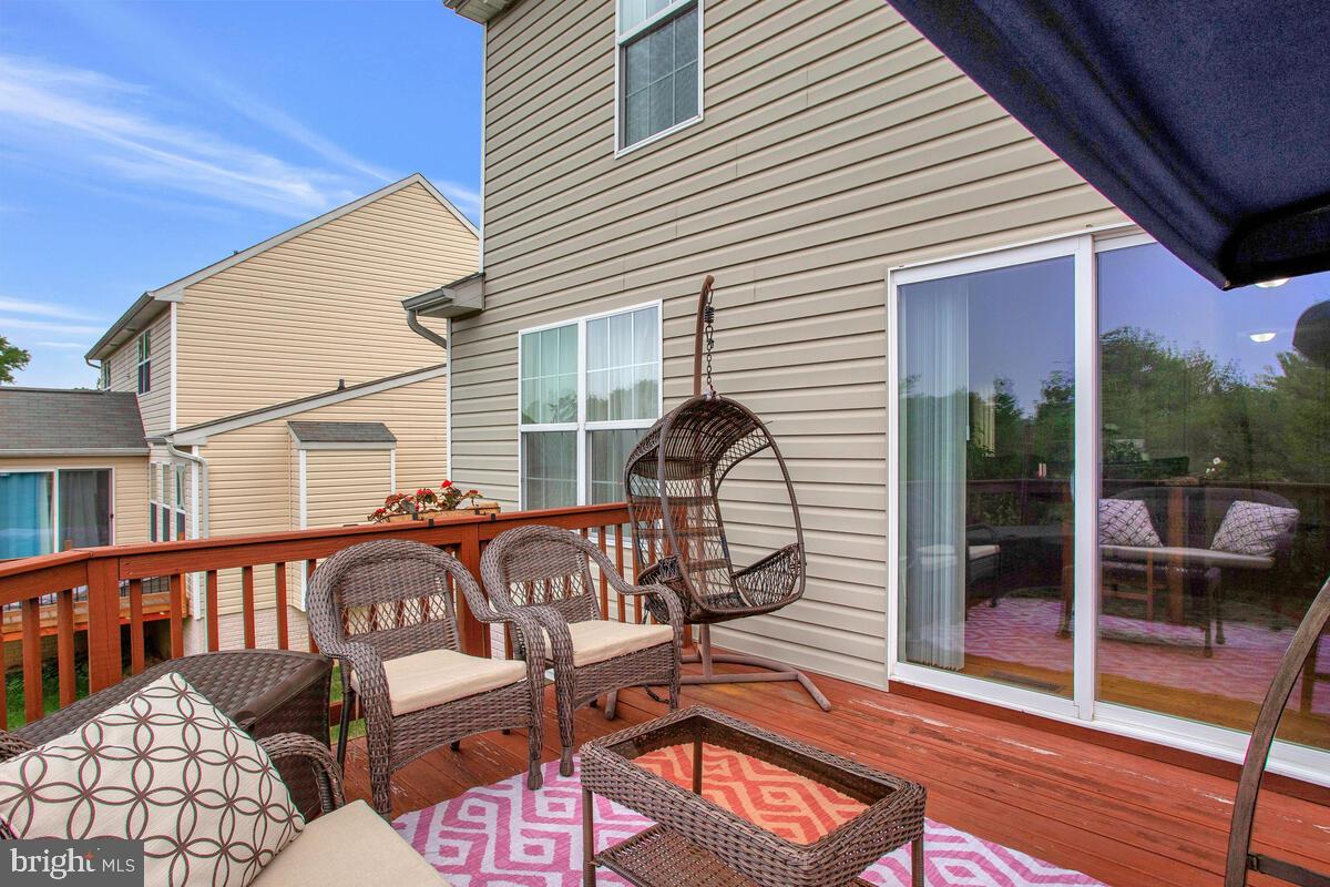 8010 Jones Road Jessup, MD 20794 - Photo 39 of 45 Gallery Image 39