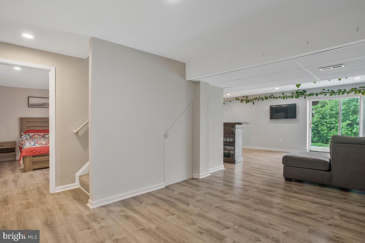 8010 Jones Road Jessup, MD 20794 - Photo 40 of 45 Gallery Image 40