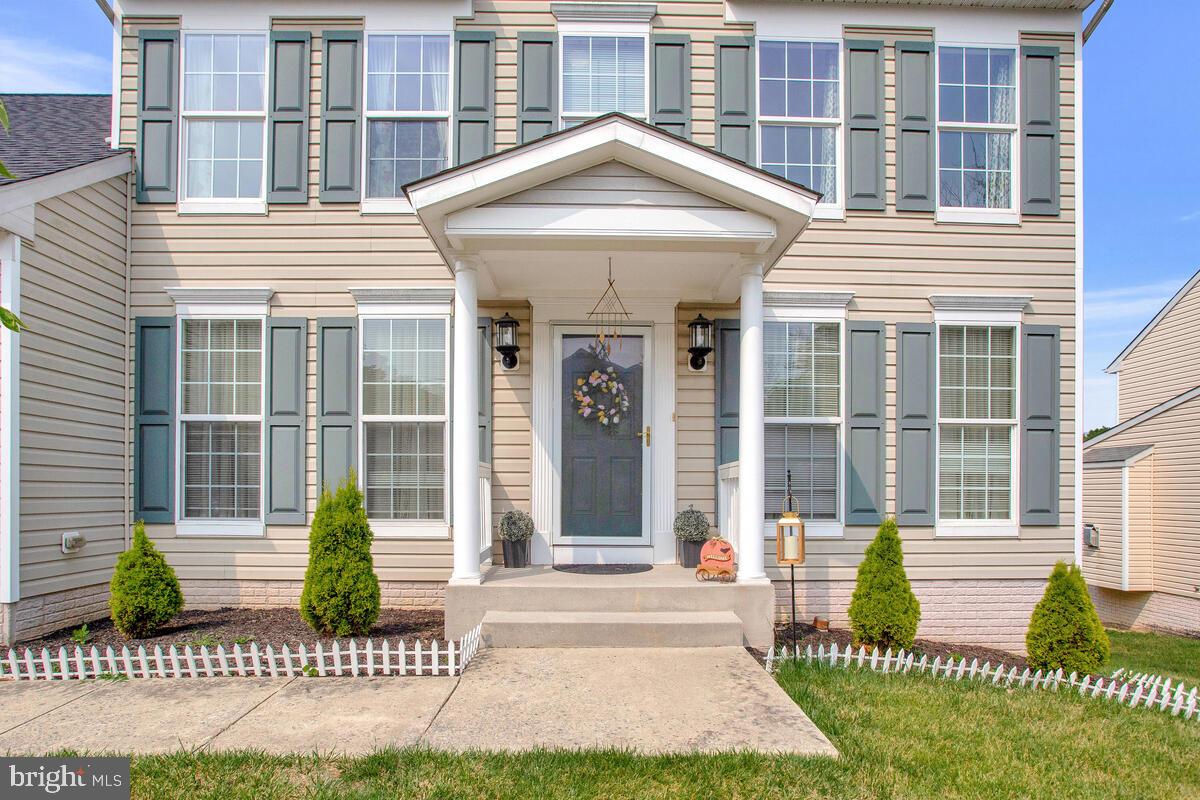 8010 Jones Road Jessup, MD 20794 - Photo 4 of 45 Gallery Image 4