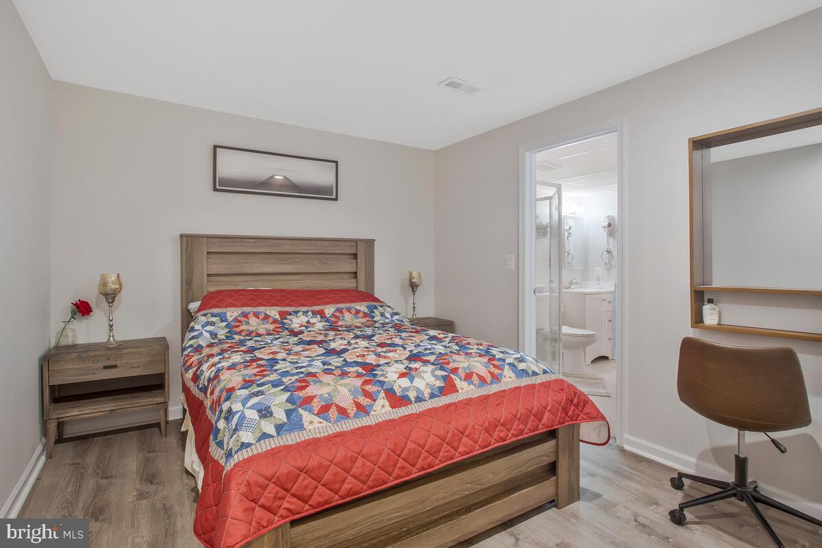 8010 Jones Road Jessup, MD 20794 - Photo 41 of 45 Gallery Image 41