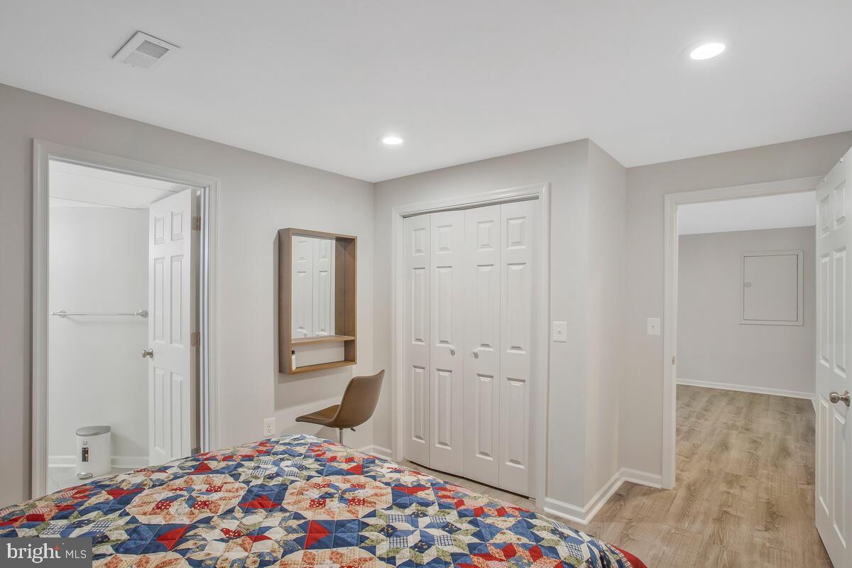 8010 Jones Road Jessup, MD 20794 - Photo 42 of 45 Gallery Image 42