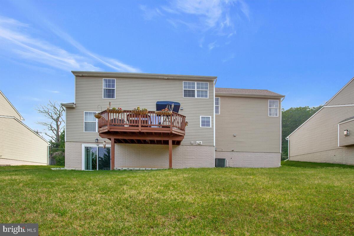 8010 Jones Road Jessup, MD 20794 - Photo 44 of 45 Gallery Image 44
