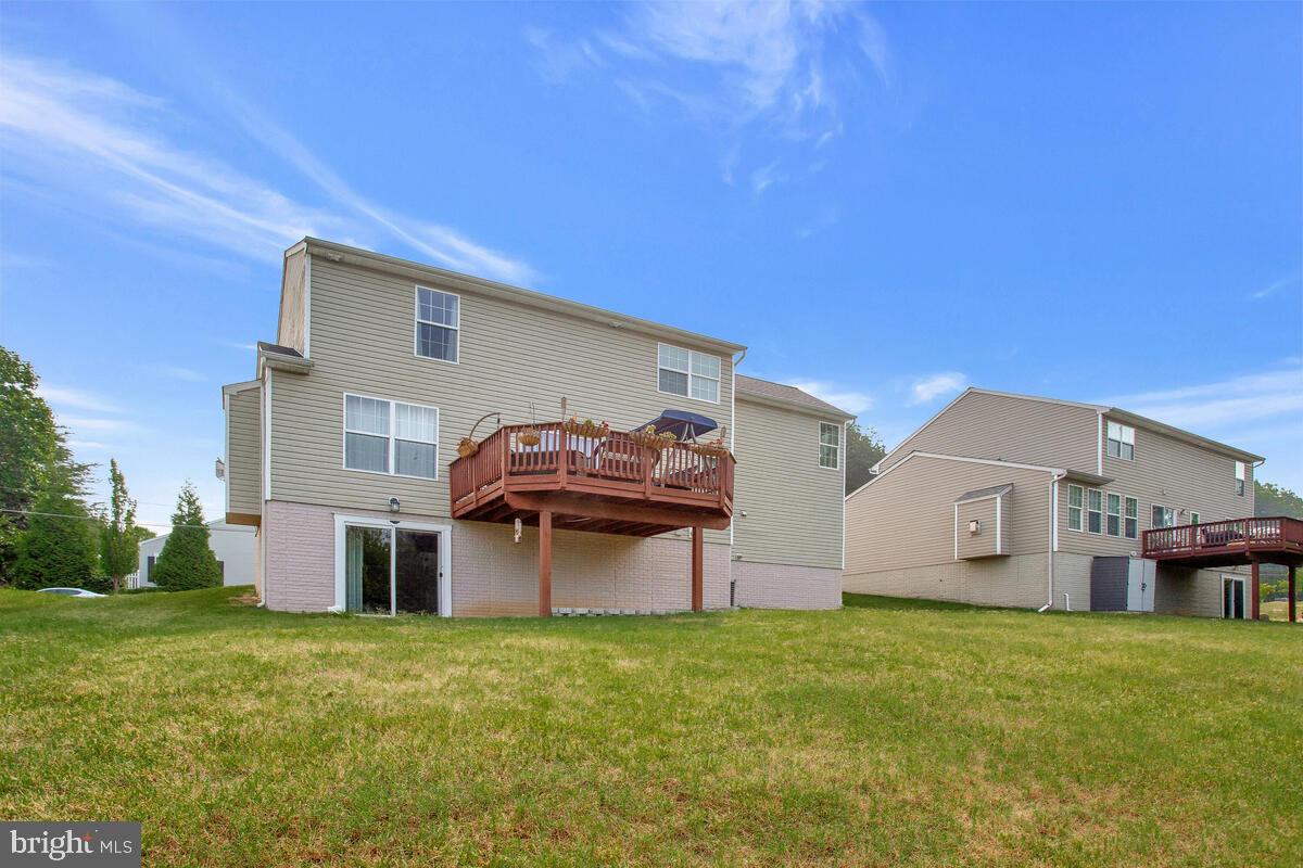 8010 Jones Road Jessup, MD 20794 - Photo 45 of 45 Gallery Image 45