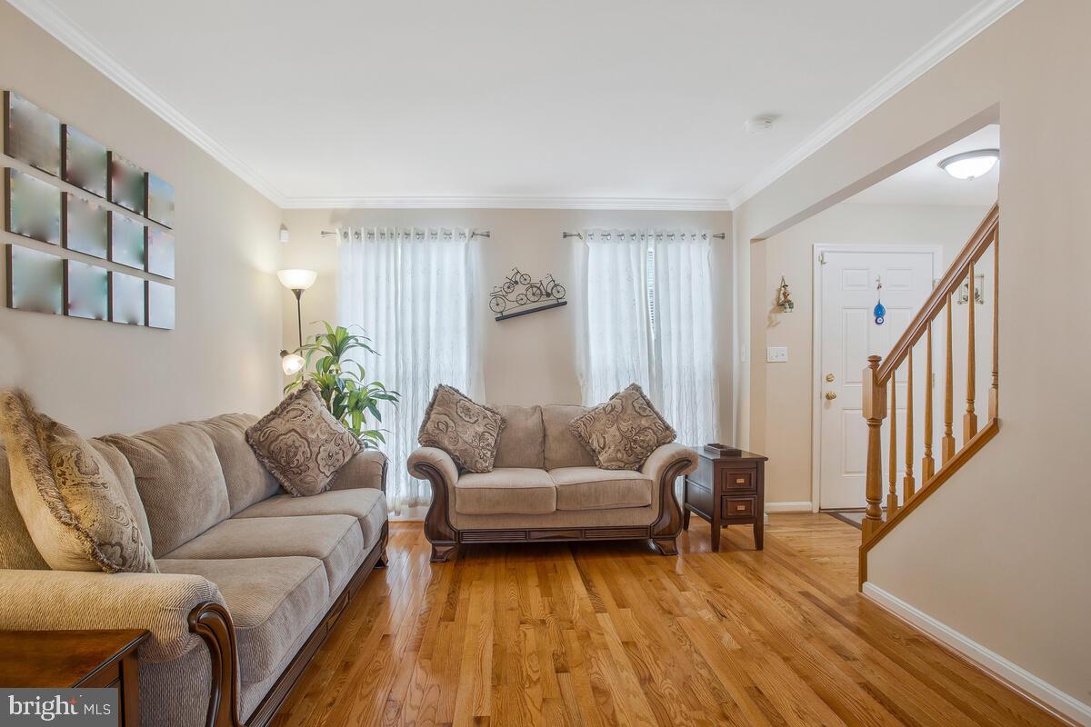 8010 Jones Road Jessup, MD 20794 - Photo 5 of 45 Gallery Image 5