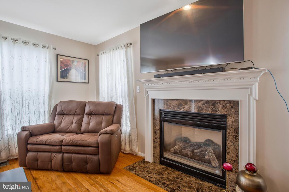 8010 Jones Road Jessup, MD 20794 - Photo 6 of 45 Gallery Image 6