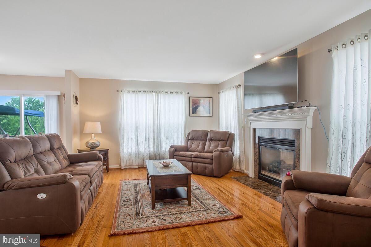 8010 Jones Road Jessup, MD 20794 - Photo 7 of 45 Gallery Image 7