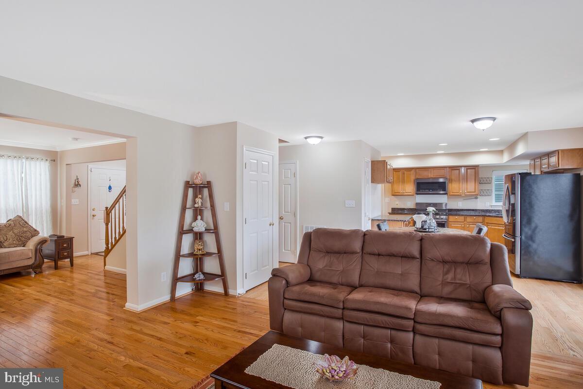 8010 Jones Road Jessup, MD 20794 - Photo 8 of 45 Gallery Image 8