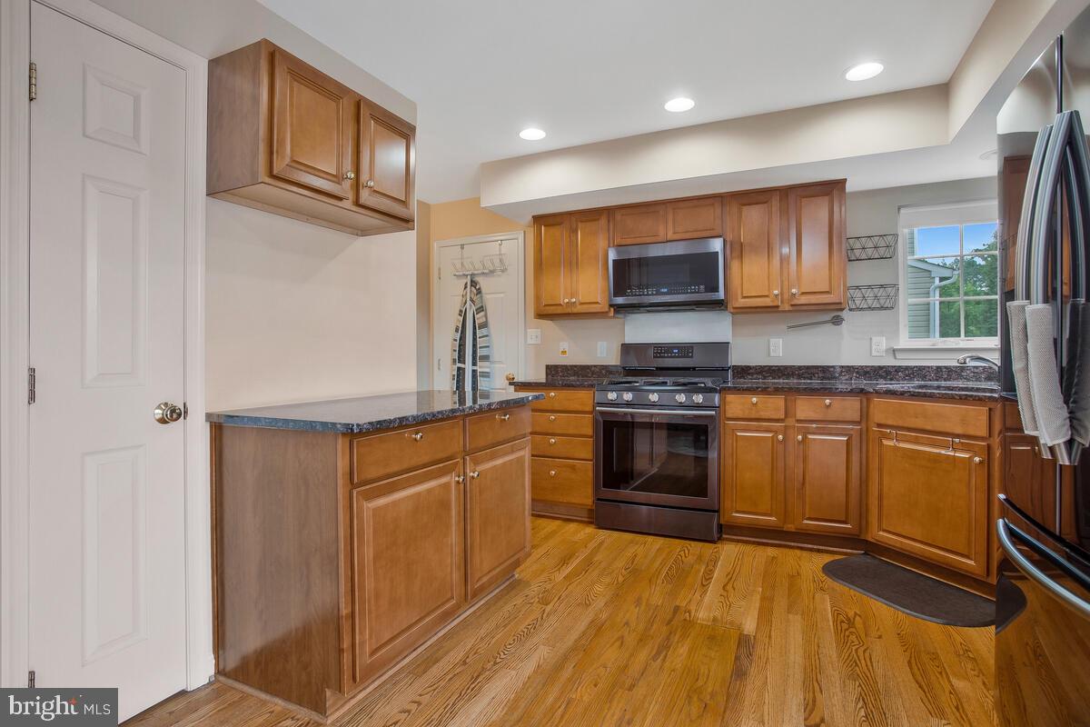 8010 Jones Road Jessup, MD 20794 - Photo 10 of 45 Gallery Image 10