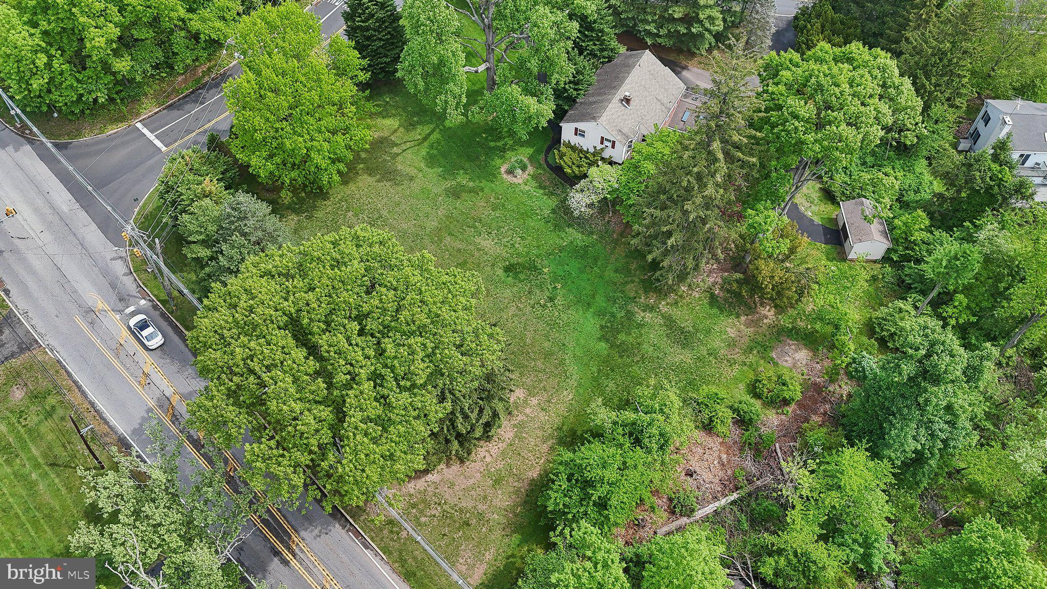 607 Babylon Road Horsham, PA 19044 - Photo 40 of 40 Exterior
