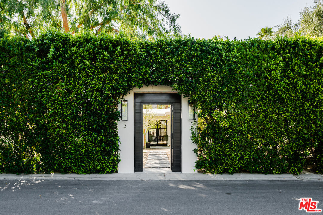 3 Pinto Road Palm Springs, CA 92264 - Photo 1 of 35 Gallery Image 1