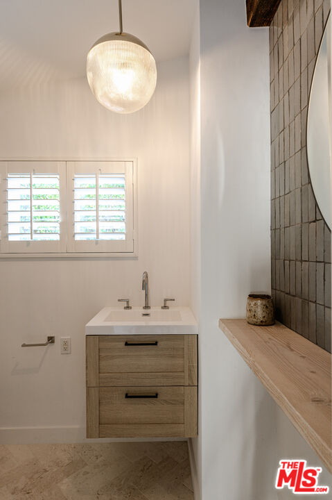 3 Pinto Road Palm Springs, CA 92264 - Photo 19 of 35 Gallery Image 19