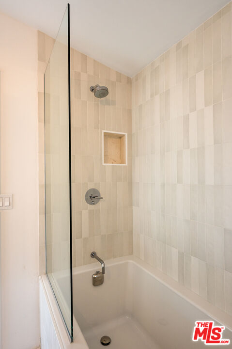 3 Pinto Road Palm Springs, CA 92264 - Photo 20 of 35 Gallery Image 20