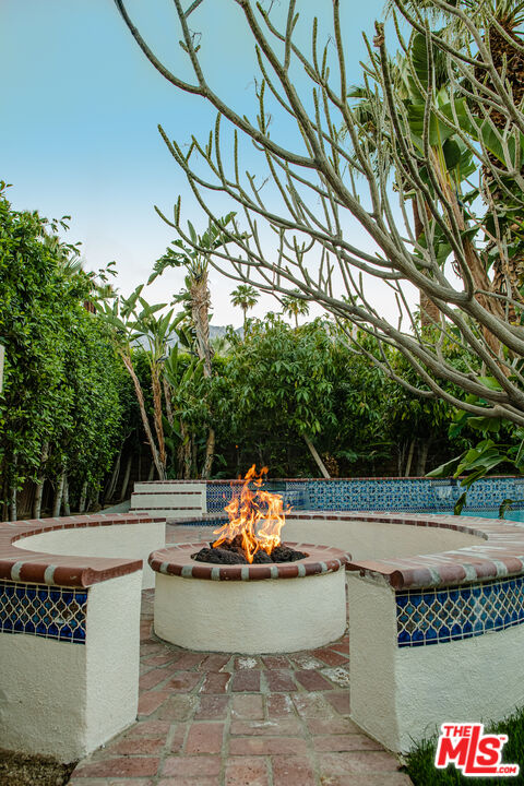 3 Pinto Road Palm Springs, CA 92264 - Photo 29 of 35 Gallery Image 29