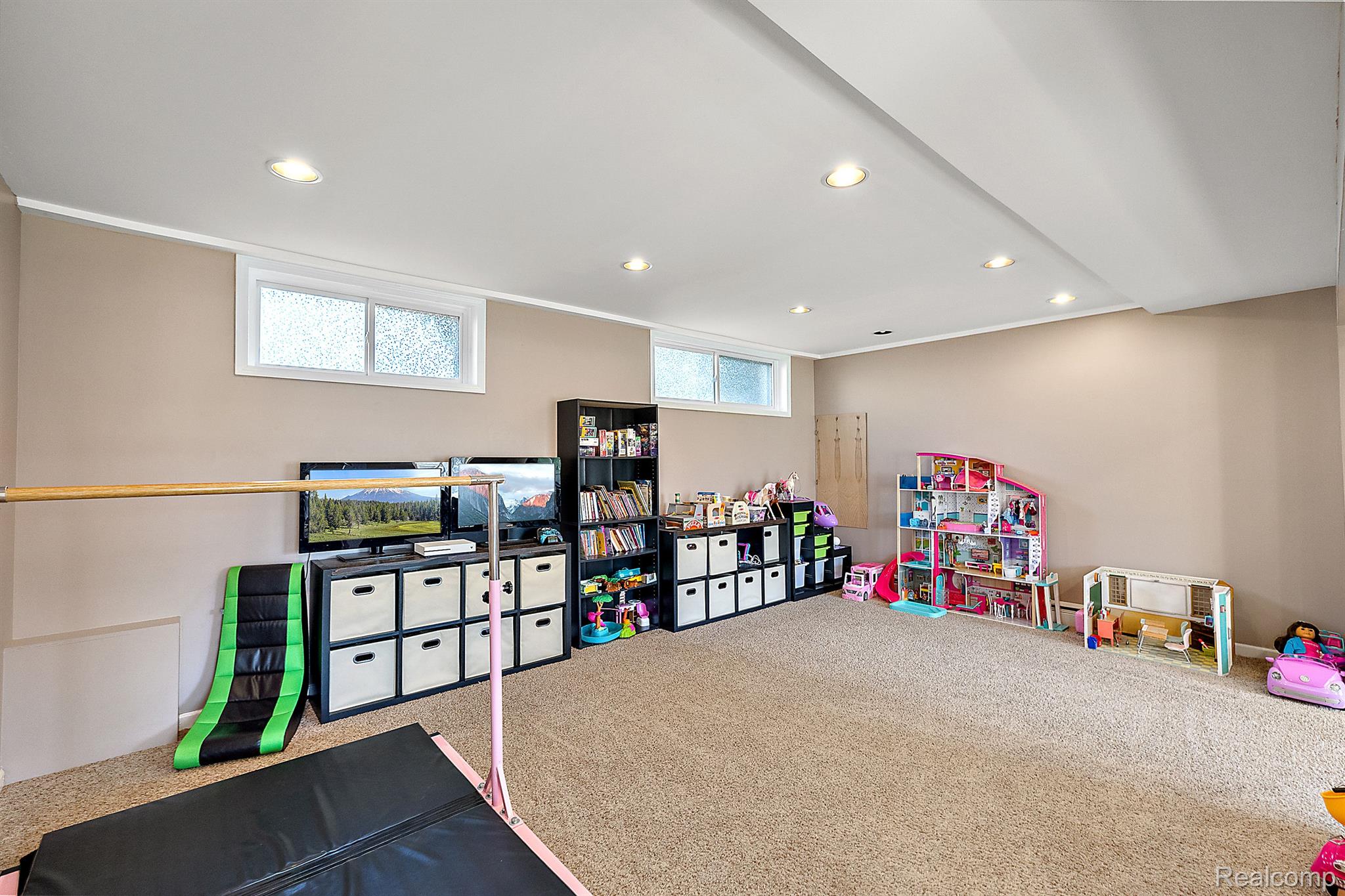 64150 Campground Road Washington, MI 48095 - Photo 25 of 50 Gallery Image 25