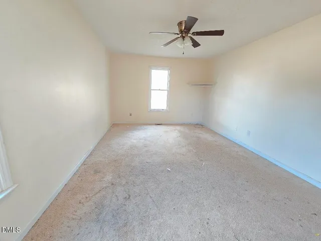 $285,000 | 123 Shady Meadows Lane, Clayton, NC 27520