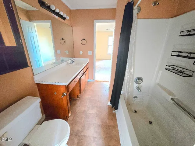 $285,000 | 123 Shady Meadows Lane, Clayton, NC 27520