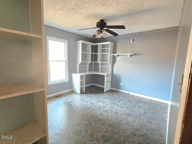 $285,000 | 123 Shady Meadows Lane, Clayton, NC 27520