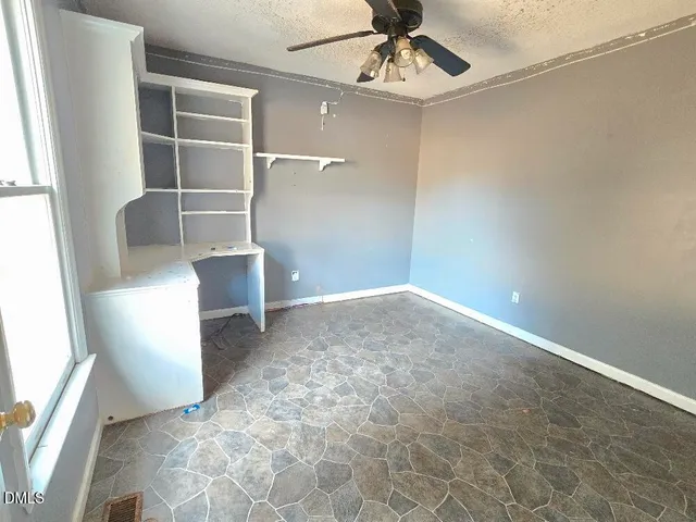 $285,000 | 123 Shady Meadows Lane, Clayton, NC 27520