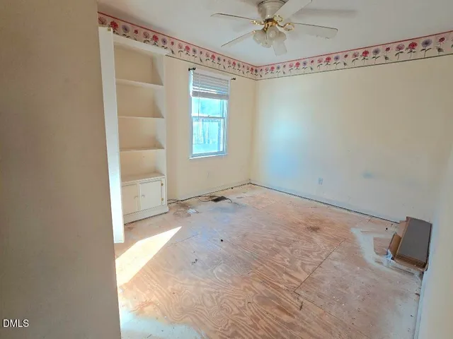 $285,000 | 123 Shady Meadows Lane, Clayton, NC 27520