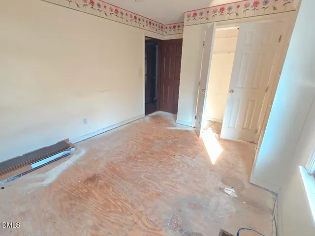 $285,000 | 123 Shady Meadows Lane, Clayton, NC 27520