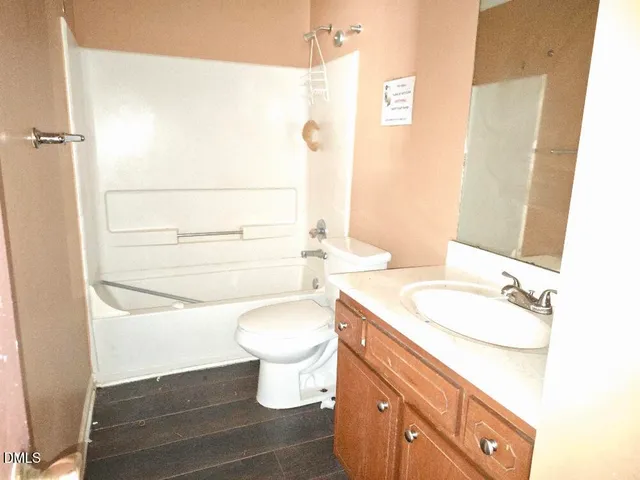 $285,000 | 123 Shady Meadows Lane, Clayton, NC 27520