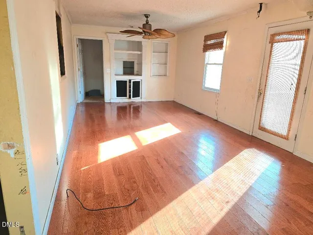 $285,000 | 123 Shady Meadows Lane, Clayton, NC 27520