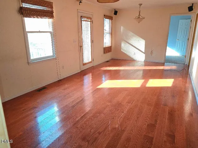 $285,000 | 123 Shady Meadows Lane, Clayton, NC 27520