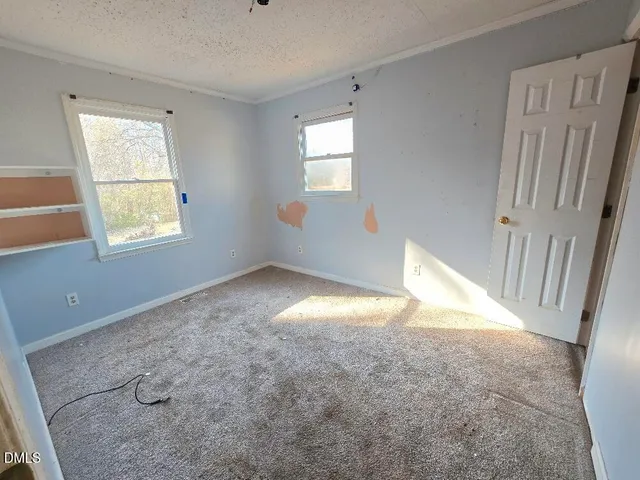 $285,000 | 123 Shady Meadows Lane, Clayton, NC 27520