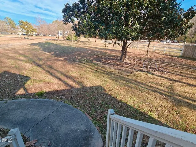 $285,000 | 123 Shady Meadows Lane, Clayton, NC 27520