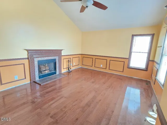 $285,000 | 123 Shady Meadows Lane, Clayton, NC 27520