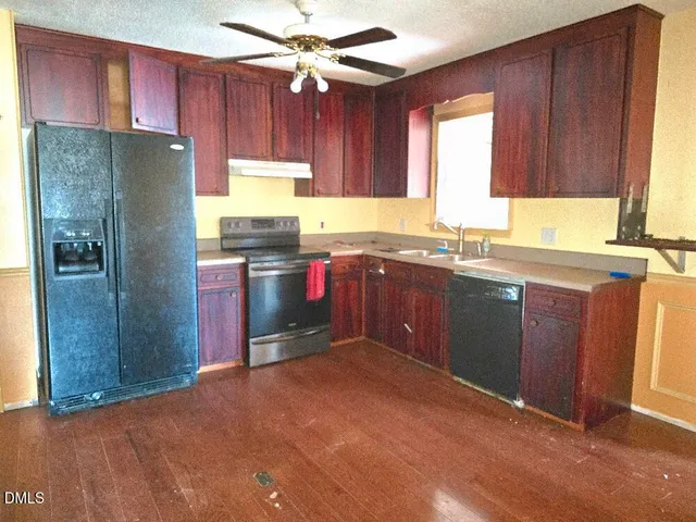 $285,000 | 123 Shady Meadows Lane, Clayton, NC 27520