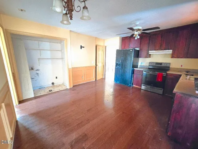 $285,000 | 123 Shady Meadows Lane, Clayton, NC 27520