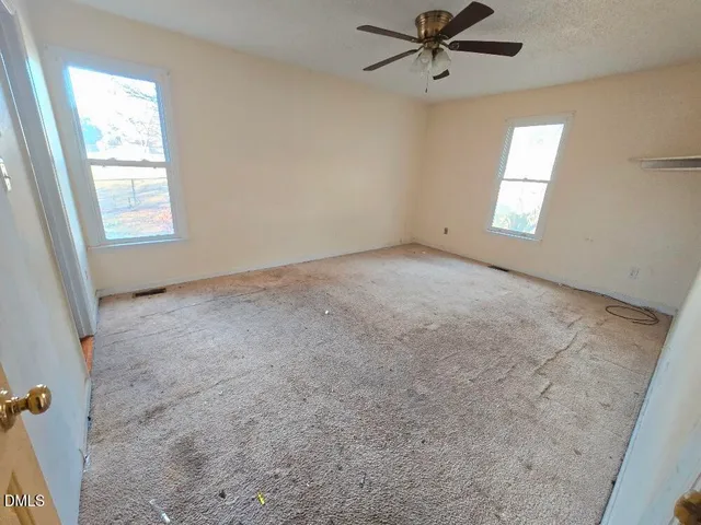 $285,000 | 123 Shady Meadows Lane, Clayton, NC 27520