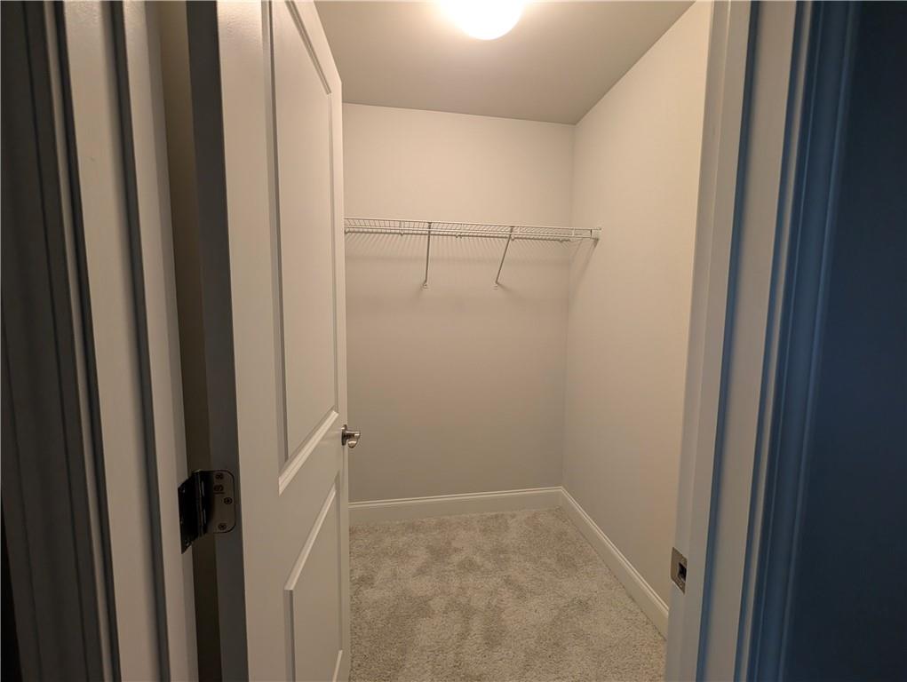406 Riverclub Road Acworth, GA 30101 - Photo 34 of 46