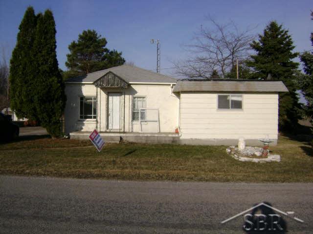 2450 South Nolet Road Munger, MI 48747 - Photo 3 of 3 20036872-2.JPG