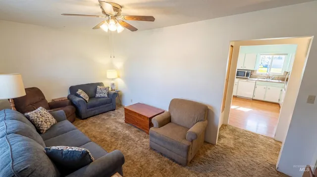 $365,000 | 19076 Pleasant Avenue, Caldwell, ID 83607