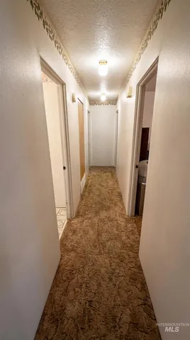 $365,000 | 19076 Pleasant Avenue, Caldwell, ID 83607