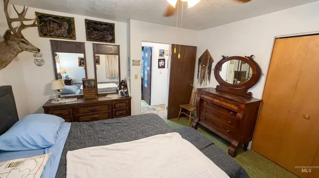 $365,000 | 19076 Pleasant Avenue, Caldwell, ID 83607