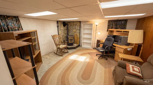 $365,000 | 19076 Pleasant Avenue, Caldwell, ID 83607