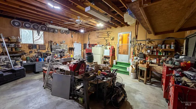 $365,000 | 19076 Pleasant Avenue, Caldwell, ID 83607