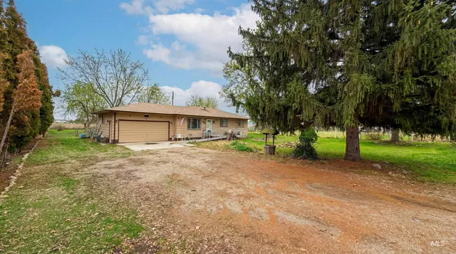 $365,000 | 19076 Pleasant Avenue, Caldwell, ID 83607