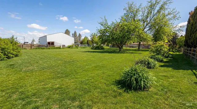 $365,000 | 19076 Pleasant Avenue, Caldwell, ID 83607