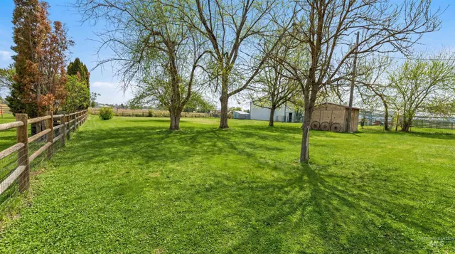 $365,000 | 19076 Pleasant Avenue, Caldwell, ID 83607