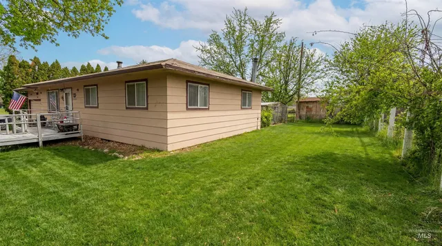 $365,000 | 19076 Pleasant Avenue, Caldwell, ID 83607