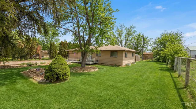 $365,000 | 19076 Pleasant Avenue, Caldwell, ID 83607