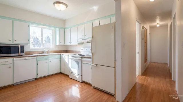 $365,000 | 19076 Pleasant Avenue, Caldwell, ID 83607